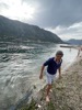 resIMG_20220528_174735_IMG_8187_HEIC.jpg